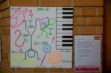 02.06.2023 Lange Nacht der Kirchen